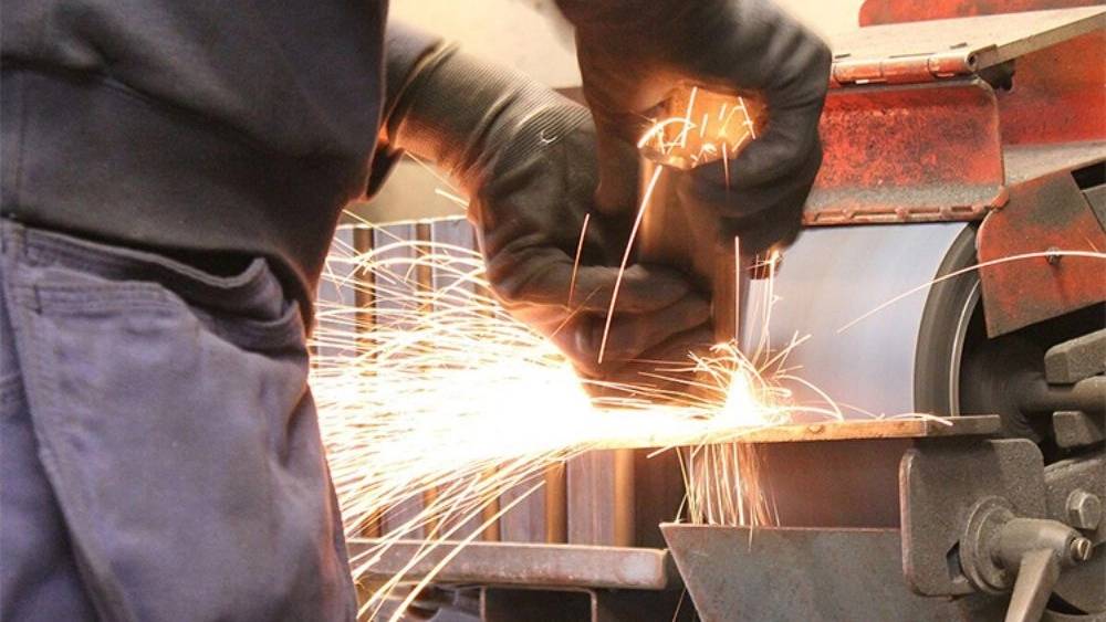 خدمات سنگ محور حمید در تهران خدمات سنگ محور حمید در تهران